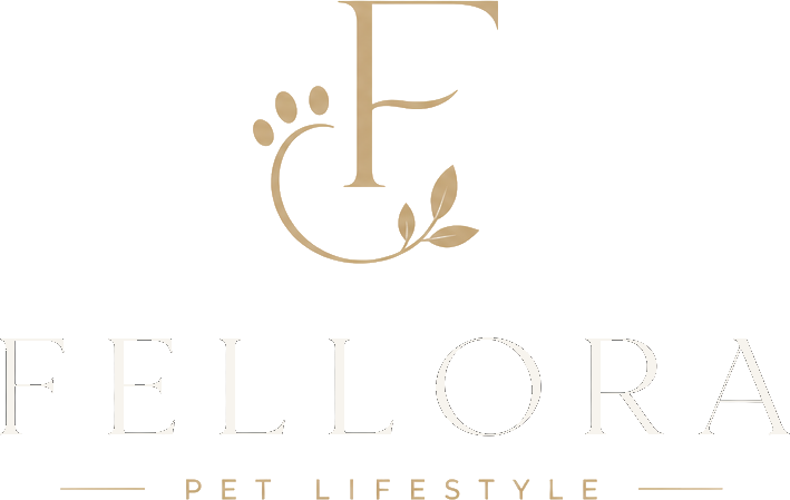 Fellora — Pet Lifestyle