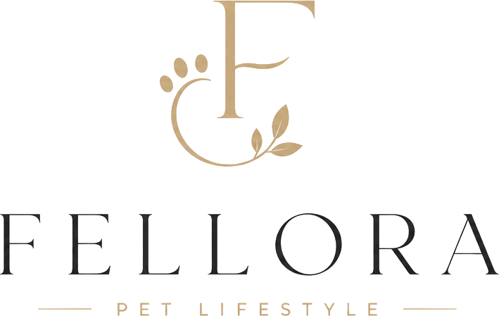 Fellora — Pet Lifestyle